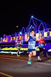 BIB: 4234, 16449
                            <button type="button" onclick="openModal(22869100)" class="btn btn-primary btn-sm float-right btn-popup" data-toggle="modal" data-target=".modal-high-quality">
                        <i class="fas fa-shopping-cart"></i> Add to Cart
                    </button>
                                            <button type="button" onclick="isThisMe(22869100, true)" class="btn btn-success btn-sm float-right btn-popup btn-isme hidden" data-toggle="tooltip" data-placement="bottom" title="นี่คือรูปของคุณใช่ไหม คลิกที่นี่เพื่อเอาเข้าอัลบั้ม">
                        <i class="fas fa-plus"></i> Add to album
                    </button>
                    <button type="button" onclick="isThisMe(22869100, false)" class="btn btn-warning btn-sm float-right btn-popup btn-isnotme hidden">
                        <i class="fas fa-ban"></i> Remove from album
                    </button>